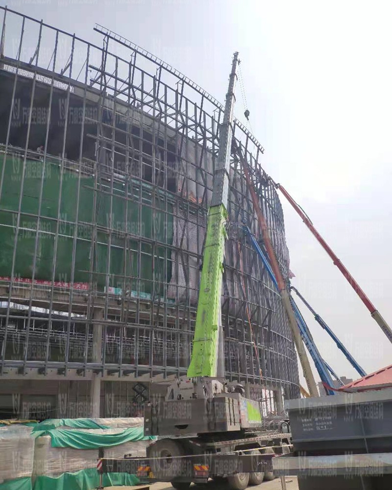 微信圖片_20210315154427.jpg 微信圖片_20210315154427.jpg