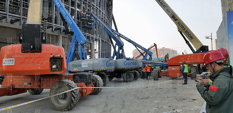 微信圖片_202103151003467.jpg 微信圖片_202103151003467.jpg