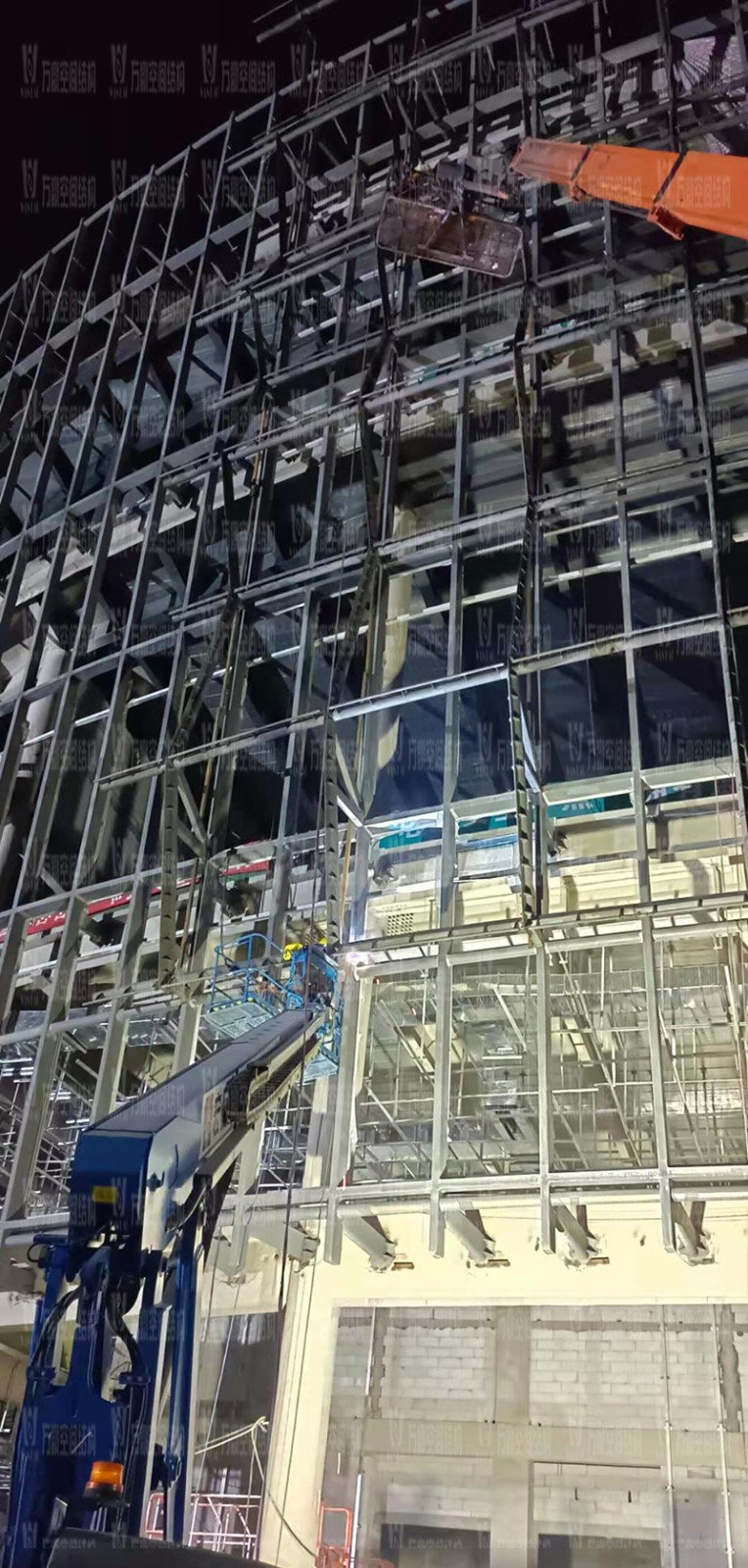 微信圖片_202103151003464.jpg 微信圖片_202103151003464.jpg