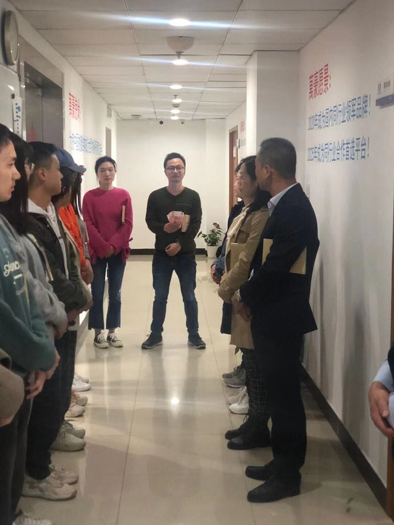 QQ圖片20210402083904.jpg QQ圖片20210402083904.jpg