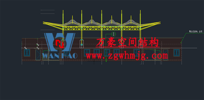 微信圖片_202109010846591.png 微信圖片_202109010846591.png