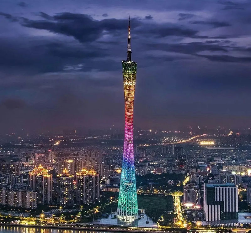 小蠻腰“倒了”嗎? 小蠻腰“倒了”嗎?