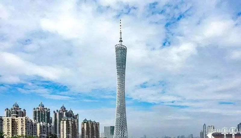 小蠻腰“倒了”嗎? 小蠻腰“倒了”嗎?