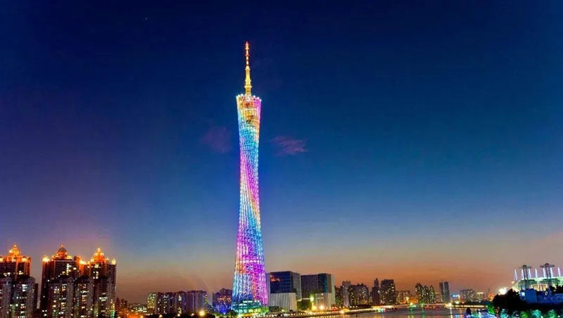 小蠻腰“倒了”嗎? 小蠻腰“倒了”嗎?