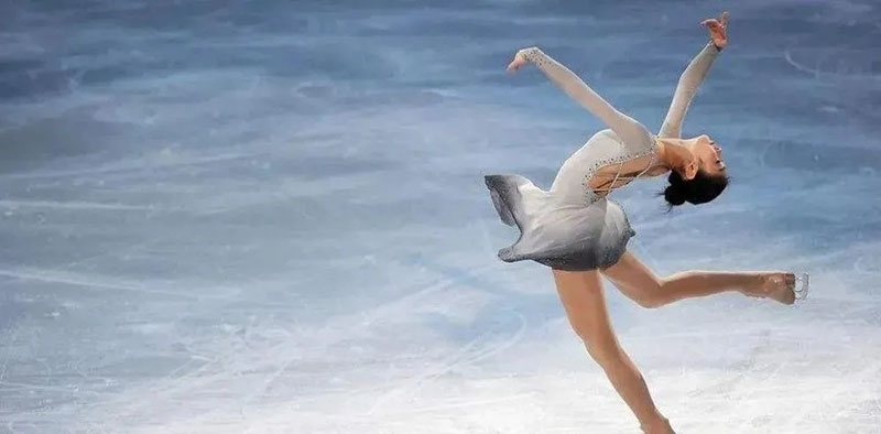 北京冬奧會有哪些項目？在哪些場館進行？