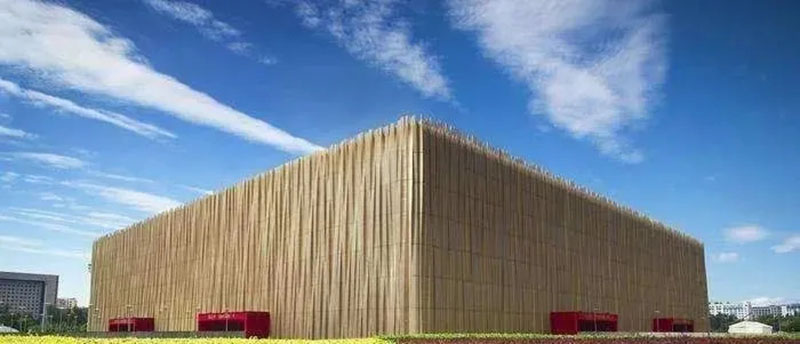 北京冬奧會有哪些項目？在哪些場館進行？