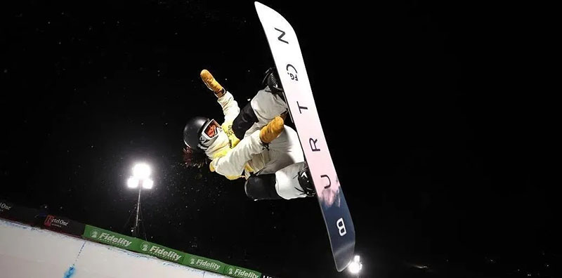 北京冬奧會有哪些項目？在哪些場館進行？