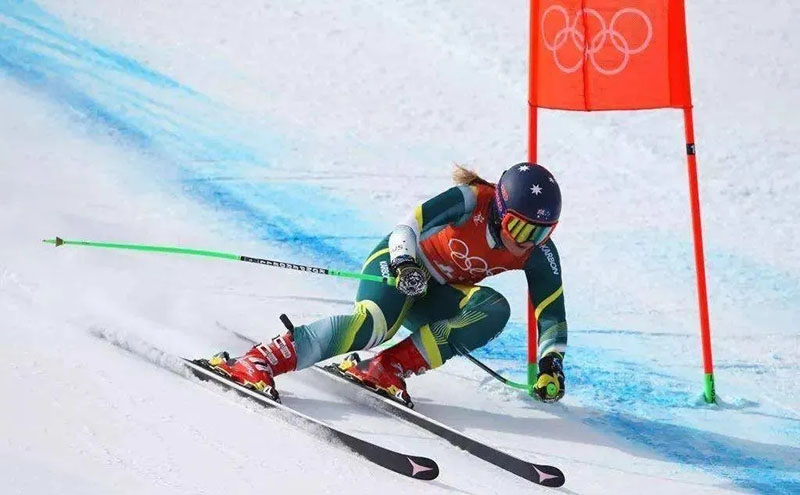 北京冬奧會有哪些項目？在哪些場館進行？