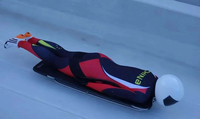 北京冬奧會有哪些項目？在哪些場館進行？