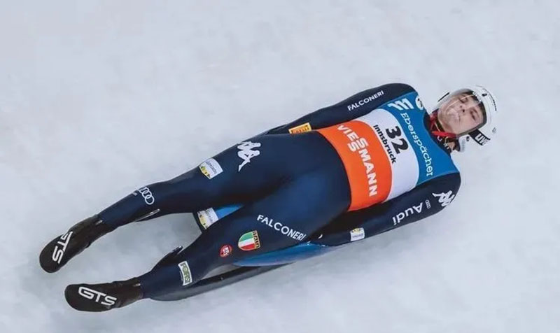 北京冬奧會有哪些項目？在哪些場館進行？