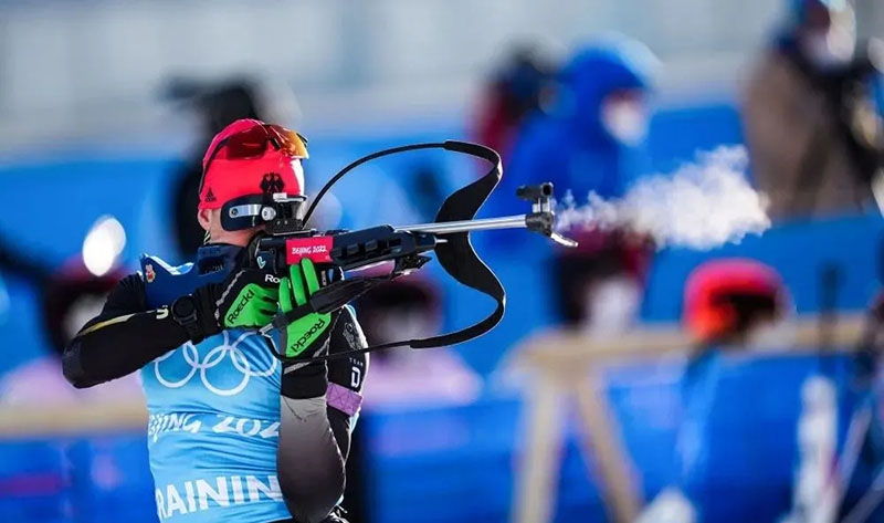 北京冬奧會有哪些項目？在哪些場館進行？