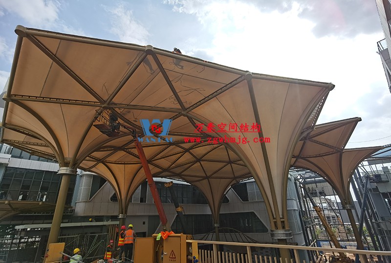 前瞻第19屆東博會：共享RCEP新機遇 再添中國東盟合作新動能