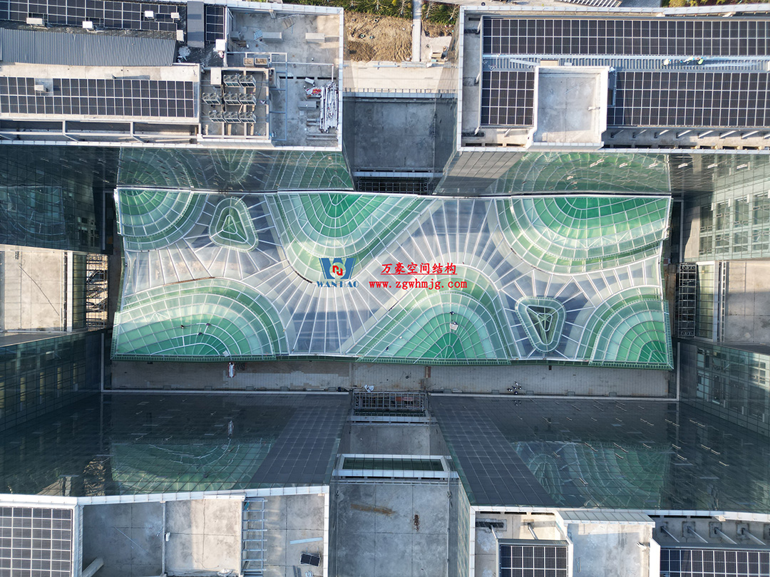 行業賦能|2025年浙江省建筑幕墻與門窗創新發展大會圓滿召開