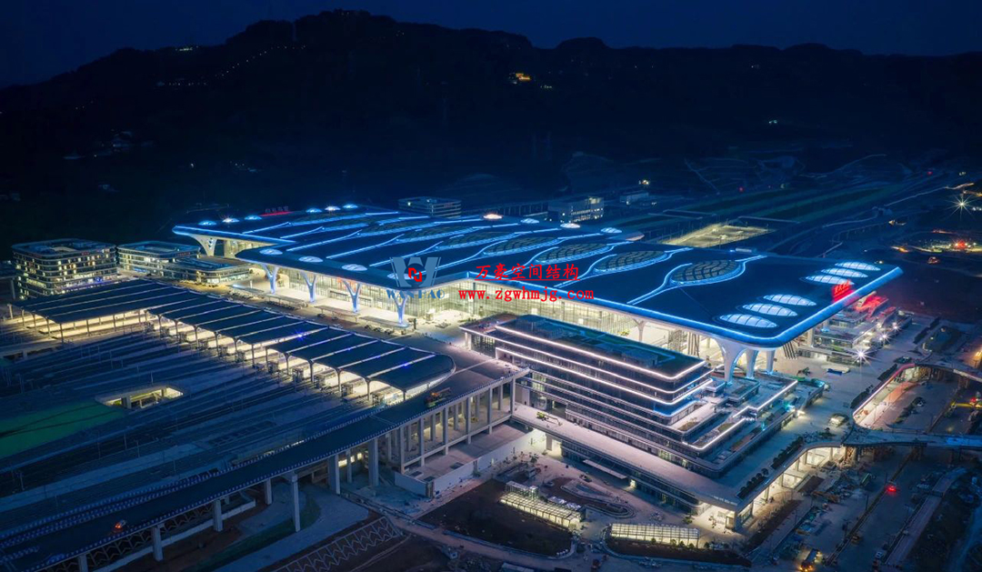 行業賦能|2025年浙江省建筑幕墻與門窗創新發展大會圓滿召開