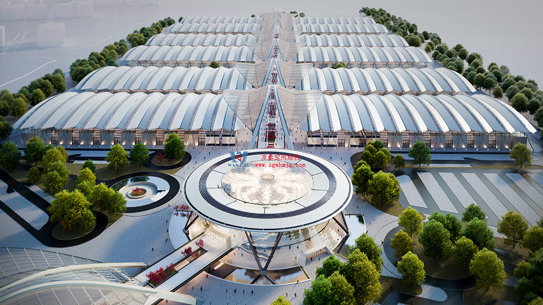 行業賦能|2025年浙江省建筑幕墻與門窗創新發展大會圓滿召開