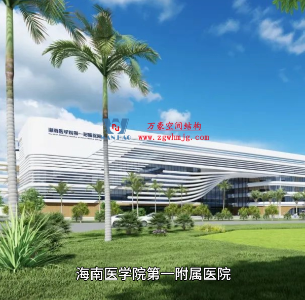 以匠心淬煉品質，以品質回饋客戶