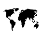 豐富的全球業績