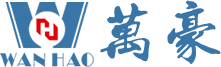浙江萬豪空間結(jié)構(gòu)集團(tuán)有限公司