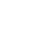 景觀膜結構