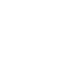 交通膜結構